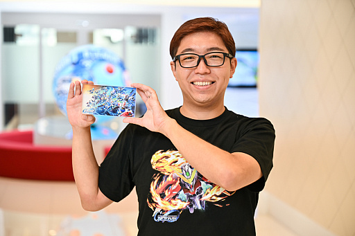 ���������꡼ No.002�Υ���ͥ������ / �Υ��󥿥ӥ塼�ϡ֥��������ͥ������ʥ�פ��硦���ʷ⡣�Ȥ����ޤǡɤȤϻפäƤʤ��ä�ȿ���ȡ�Ⱦ��ǯ���ä���ʸ���ʹ��