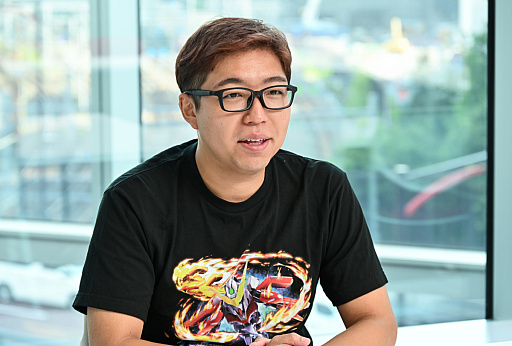 ���������꡼ No.004�Υ���ͥ������ / �Υ��󥿥ӥ塼�ϡ֥��������ͥ������ʥ�פ��硦���ʷ⡣�Ȥ����ޤǡɤȤϻפäƤʤ��ä�ȿ���ȡ�Ⱦ��ǯ���ä���ʸ���ʹ��