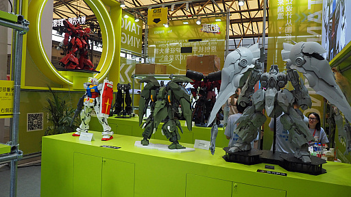 ���������꡼ No.007�Υ���ͥ������ / �Υ��󥿥ӥ塼�ϡ֥��������ͥ������ʥ�פ��硦���ʷ⡣�Ȥ����ޤǡɤȤϻפäƤʤ��ä�ȿ���ȡ�Ⱦ��ǯ���ä���ʸ���ʹ��