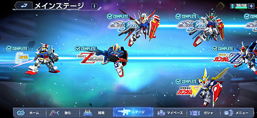 ���������꡼ No.013�Υ���ͥ������ / �Υ��󥿥ӥ塼�ϡ֥��������ͥ������ʥ�פ��硦���ʷ⡣�Ȥ����ޤǡɤȤϻפäƤʤ��ä�ȿ���ȡ�Ⱦ��ǯ���ä���ʸ���ʹ��