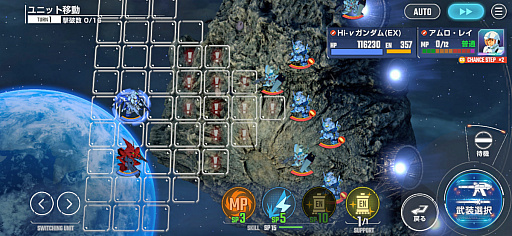 ���������꡼ No.015�Υ���ͥ������ / �Υ��󥿥ӥ塼�ϡ֥��������ͥ������ʥ�פ��硦���ʷ⡣�Ȥ����ޤǡɤȤϻפäƤʤ��ä�ȿ���ȡ�Ⱦ��ǯ���ä���ʸ���ʹ��