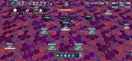 ���������꡼ No.026�Υ���ͥ������ / �Υ��󥿥ӥ塼�ϡ֥��������ͥ������ʥ�פ��硦���ʷ⡣�Ȥ����ޤǡɤȤϻפäƤʤ��ä�ȿ���ȡ�Ⱦ��ǯ���ä���ʸ���ʹ��