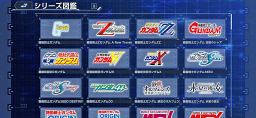 ���������꡼ No.029�Υ���ͥ������ / �Υ��󥿥ӥ塼�ϡ֥��������ͥ������ʥ�פ��硦���ʷ⡣�Ȥ����ޤǡɤȤϻפäƤʤ��ä�ȿ���ȡ�Ⱦ��ǯ���ä���ʸ���ʹ��