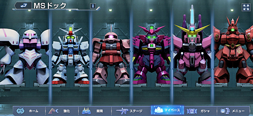 ���������꡼ No.030�Υ���ͥ������ / �Υ��󥿥ӥ塼�ϡ֥��������ͥ������ʥ�פ��硦���ʷ⡣�Ȥ����ޤǡɤȤϻפäƤʤ��ä�ȿ���ȡ�Ⱦ��ǯ���ä���ʸ���ʹ��