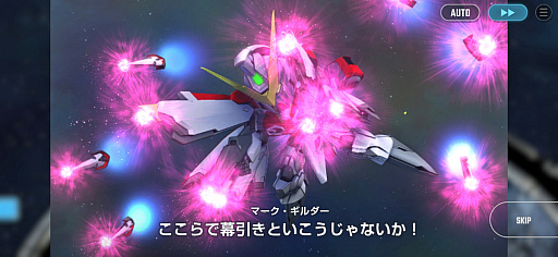 ���������꡼ No.037�Υ���ͥ������ / �Υ��󥿥ӥ塼�ϡ֥��������ͥ������ʥ�פ��硦���ʷ⡣�Ȥ����ޤǡɤȤϻפäƤʤ��ä�ȿ���ȡ�Ⱦ��ǯ���ä���ʸ���ʹ��