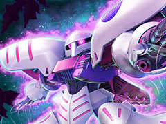 ��G������ �������ʥ�ס�����˥åȡ֥���٥쥤��ZZ�ǡˡ�EX�ˡס֥ե륢���ޡ�ZZ��������EX�ˡפ�������ϥޡ���䥸��ɡ���ѥ����åȤǻ���