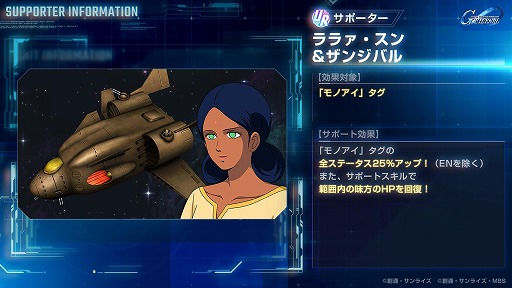 ���������꡼ No.001�Υ���ͥ������ / ��G������ �������ʥ�׿����ȡ��꡼��Ŵ��Υ���ե��� ��ݡפ��������ϡ�������ࡦ���������ȥ�ʥ����Ȥȥ����󥰤��о�