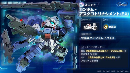 ���������꡼ No.002�Υ���ͥ������ / ��G������ �������ʥ�׿����ȡ��꡼��Ŵ��Υ���ե��� ��ݡפ��������ϡ�������ࡦ���������ȥ�ʥ����Ȥȥ����󥰤��о�