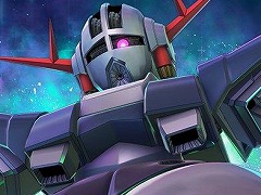 ��G������ �������ʥ�׿����ȡ��꡼��Ŵ��Υ���ե��� ��ݡפ��������ϡ�������ࡦ���������ȥ�ʥ����Ȥȥ����󥰤��о�