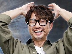 ��SD������� ���������ͥ졼����󥨥����ʥ�פ˥���ꥢ���֥�������Ŀ»ʤ���ĩ��������ȡ�Gundam Updates�פκǿ�������