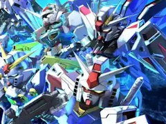 �֥��������ͥ������ʥ�ס���꡼������5�������������2���ɥ����300���ߡˤ����ˡ����פ���70������ܻԾ줬�٤���