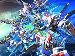 SD ͥ졼 ʥסGoogle Play ٥  2025ɤΥ٥ȥ/ȡ꡼ǡޤ10ϰǼ