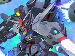 G ʥץץǥ󥹥ȥץեǥ奨륬ʤɤǤ絬ϹάVol.1פ򳫻