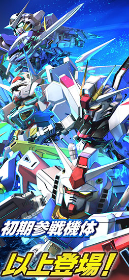 SD ͥ졼 ʥ