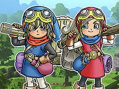 ���ޥ��ǡ֥ɥ饴�󥯥����ȥӥ������ ����ե���ɤ����褻��פ��̾���ʤ���63�󥪥դ�1600�ߤˡ����̥������10��26���ޤǳ�����