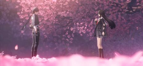 ���������꡼ No.002�Υ���ͥ������ / ����Ĭ�ס��緿���åץǡ���Ver2.8��������Ԥءפ��ۿ������ļԡ����ס�CV���⸵���ҡˤȡ�����ס�CV�������ں̲֡ˤ��о�