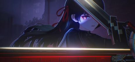 ���������꡼ No.004�Υ���ͥ������ / ����Ĭ�ס��緿���åץǡ���Ver2.8��������Ԥءפ��ۿ������ļԡ����ס�CV���⸵���ҡˤȡ�����ס�CV�������ں̲֡ˤ��о�