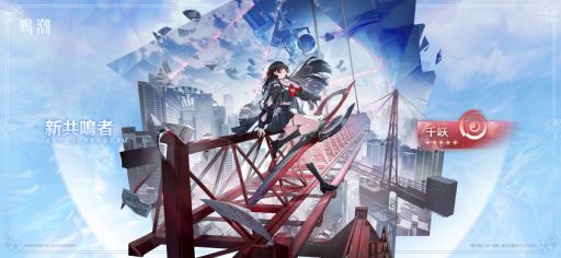 ���������꡼ No.007�Υ���ͥ������ / ����Ĭ�ס��緿���åץǡ���Ver2.8��������Ԥءפ��ۿ������ļԡ����ס�CV���⸵���ҡˤȡ�����ס�CV�������ں̲֡ˤ��о�