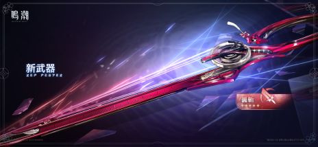 ���������꡼ No.009�Υ���ͥ������ / ����Ĭ�ס��緿���åץǡ���Ver2.8��������Ԥءפ��ۿ������ļԡ����ס�CV���⸵���ҡˤȡ�����ס�CV�������ں̲֡ˤ��о�