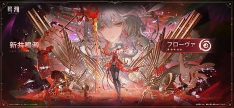 ���������꡼ No.013�Υ���ͥ������ / ����Ĭ�ס��緿���åץǡ���Ver2.8��������Ԥءפ��ۿ������ļԡ����ס�CV���⸵���ҡˤȡ�����ס�CV�������ں̲֡ˤ��о�