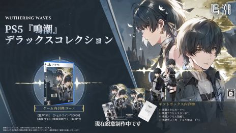 ���������꡼ No.024�Υ���ͥ������ / ����Ĭ�ס��緿���åץǡ���Ver2.8��������Ԥءפ��ۿ������ļԡ����ס�CV���⸵���ҡˤȡ�����ס�CV�������ں̲֡ˤ��о�