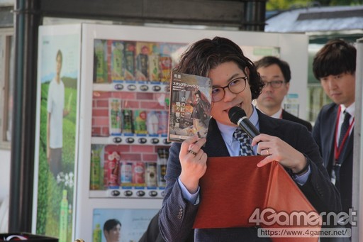 ���������꡼ No.003�Υ���ͥ������ / ����Ĭ�פȵ����ż֤Υ���ܤˤ���åԥ��ż֤����ԡ����̼־��˽�Ǥ���������夰��ߤ��о줷���������ˡ������ͤ��ݡ���