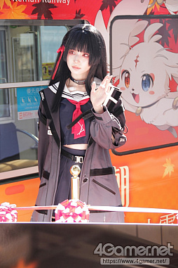 ���������꡼ No.005�Υ���ͥ������ / ����Ĭ�פȵ����ż֤Υ���ܤˤ���åԥ��ż֤����ԡ����̼־��˽�Ǥ���������夰��ߤ��о줷���������ˡ������ͤ��ݡ���