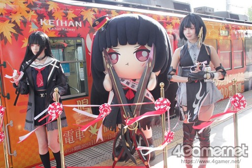 ���������꡼ No.012�Υ���ͥ������ / ����Ĭ�פȵ����ż֤Υ���ܤˤ���åԥ��ż֤����ԡ����̼־��˽�Ǥ���������夰��ߤ��о줷���������ˡ������ͤ��ݡ���