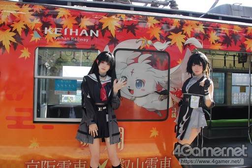 ���������꡼ No.017�Υ���ͥ������ / ����Ĭ�פȵ����ż֤Υ���ܤˤ���åԥ��ż֤����ԡ����̼־��˽�Ǥ���������夰��ߤ��о줷���������ˡ������ͤ��ݡ���