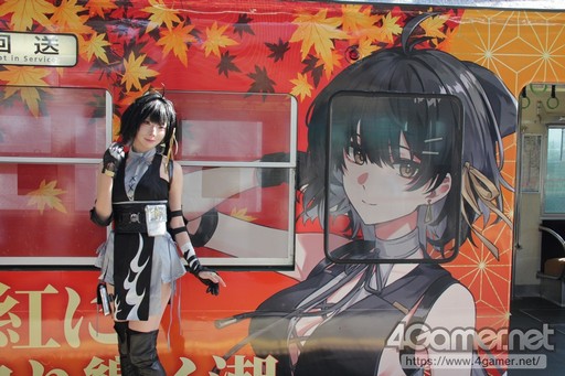 ���������꡼ No.019�Υ���ͥ������ / ����Ĭ�פȵ����ż֤Υ���ܤˤ���åԥ��ż֤����ԡ����̼־��˽�Ǥ���������夰��ߤ��о줷���������ˡ������ͤ��ݡ���