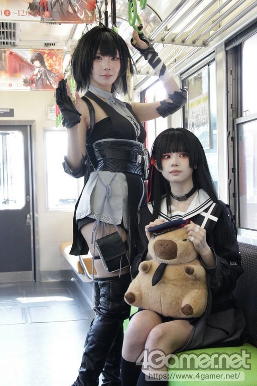 ���������꡼ No.021�Υ���ͥ������ / ����Ĭ�פȵ����ż֤Υ���ܤˤ���åԥ��ż֤����ԡ����̼־��˽�Ǥ���������夰��ߤ��о줷���������ˡ������ͤ��ݡ���