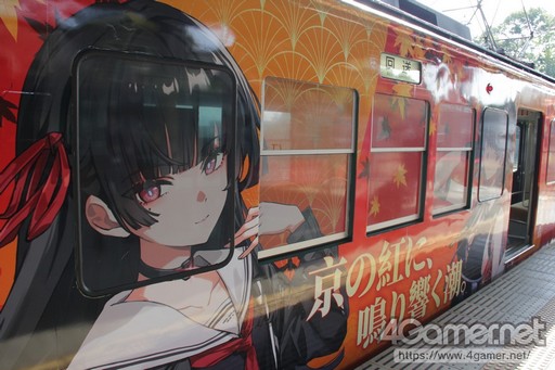 ���������꡼ No.022�Υ���ͥ������ / ����Ĭ�פȵ����ż֤Υ���ܤˤ���åԥ��ż֤����ԡ����̼־��˽�Ǥ���������夰��ߤ��о줷���������ˡ������ͤ��ݡ���