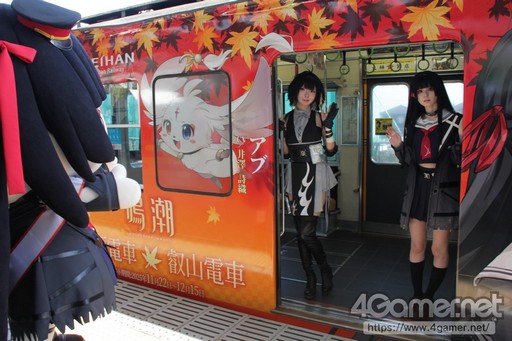 ���������꡼ No.026�Υ���ͥ������ / ����Ĭ�פȵ����ż֤Υ���ܤˤ���åԥ��ż֤����ԡ����̼־��˽�Ǥ���������夰��ߤ��о줷���������ˡ������ͤ��ݡ���