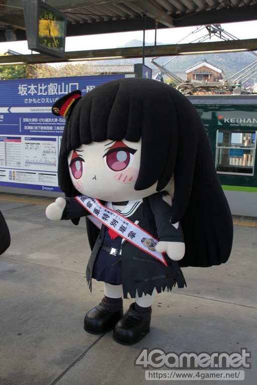 ���������꡼ No.028�Υ���ͥ������ / ����Ĭ�פȵ����ż֤Υ���ܤˤ���åԥ��ż֤����ԡ����̼־��˽�Ǥ���������夰��ߤ��о줷���������ˡ������ͤ��ݡ���