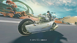 ꡼ No.004Υͥ / ĬTGA̱ȵɤȡرȤVer3.0ޤʤ꡼