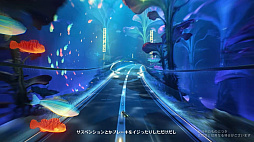 ꡼ No.005Υͥ / ĬTGA̱ȵɤȡرȤVer3.0ޤʤ꡼