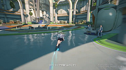 ꡼ No.007Υͥ / ĬTGA̱ȵɤȡرȤVer3.0ޤʤ꡼