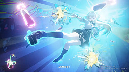 ꡼ No.010Υͥ / ĬTGA̱ȵɤȡرȤVer3.0ޤʤ꡼