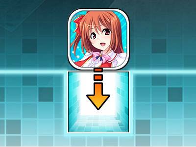 ���������꡼ No.009�Υ���ͥ������ / ��Pretty Girls Escape�������ۿ���Ʊ�������Ĥʤ��ä��֥��å���ä����ꤷ�ʤ��顤�����֥��å���и��ޤ�Ƴ���׹ͷϥ֥��å��ѥ���