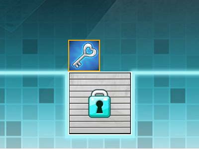 ���������꡼ No.010�Υ���ͥ������ / ��Pretty Girls Escape�������ۿ���Ʊ�������Ĥʤ��ä��֥��å���ä����ꤷ�ʤ��顤�����֥��å���и��ޤ�Ƴ���׹ͷϥ֥��å��ѥ���