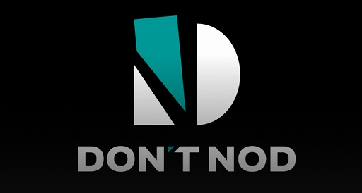 ꡼ No.001 | DONTNOD EntertainmentDon't Nodɤ˼̾ѹȯɽADVGardaפۤ6ʤȯƤ뤳Ȥ餫