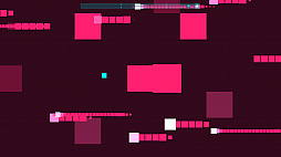 ꡼ No.002Υͥ / COSIOJust shapes & beatsפĩ äѤäڥȯǥӥ塼