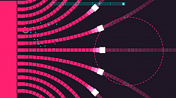 ꡼ No.017Υͥ / COSIOJust shapes & beatsפĩ äѤäڥȯǥӥ塼