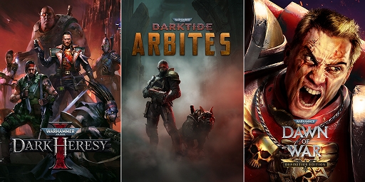 ꡼ No.001 | Warhammer꡼Υ硼٥ȡWarhammer Skulls 2025ס3000ĶȤȯɽ