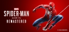 Marvel's Spider-Man Remastered