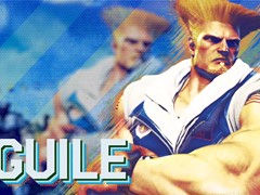 �֥��ȥ꡼�ȥե�������6�פ˥����뤬����Хȥ륢���������ǧ�Ǥ��뿷���ࡼ�ӡ��θ�����