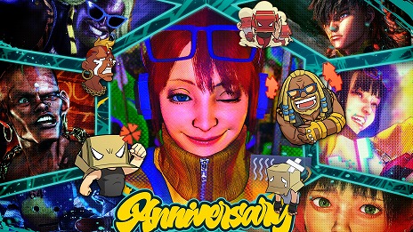 ꡼ No.007Υͥ / ֥6פȯ1ǯǰ1st Anniversaryץեƥ󥰥ѥۿϡ꡼եΥХ䥨⡼Ȥо