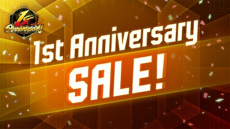 ꡼ No.014Υͥ / ֥6פȯ1ǯǰ1st Anniversaryץեƥ󥰥ѥۿϡ꡼եΥХ䥨⡼Ȥо