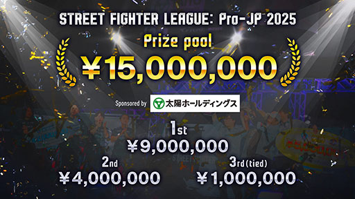 ꡼ No.002 | ֥ȥ꡼ȥե꡼: Pro-JP 2025ס8˳롣ǤϱĹȥ󥿡Х˿롼Ƴ