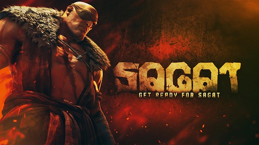 ꡼ No.001 | ֥6ץեƥ󥰥ѥGet Ready for åȡۿϲԥ꡼ΥХ䡤奦οɲ